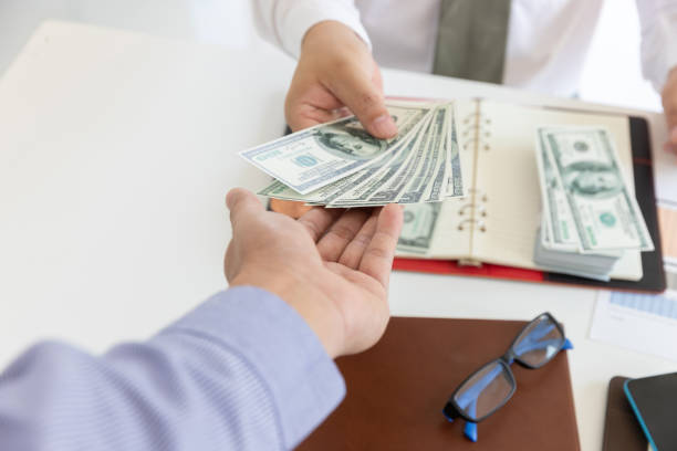 Best Auto Loans  in Moa, UT