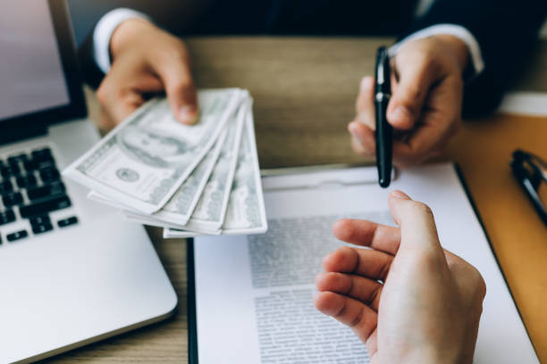 Best Equipment Financing  in Moa, UT