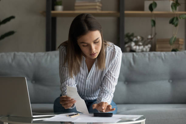 Best Loan Pre-Approval Services  in Moa, UT