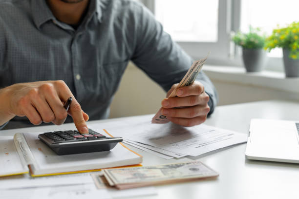 Best Credit Repair Services  in Moa, UT