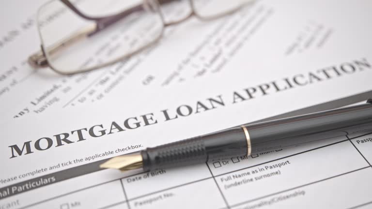 Best Payday Loans  in Moa, UT