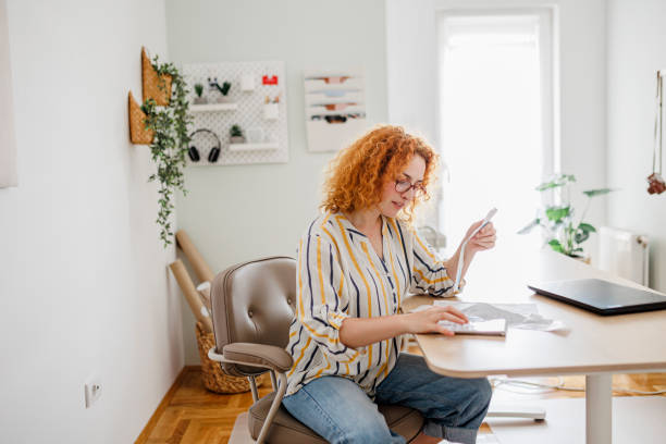 Best Secured Loans  in Moa, UT