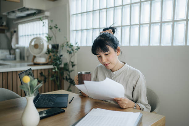 Loan Documentation Assistance in Moa, UT